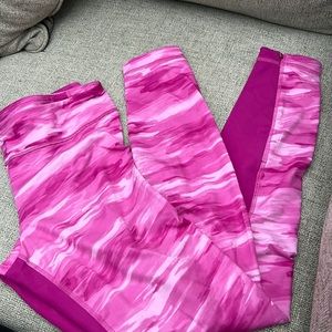 Under Armour Legging